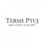 Terme Ptuj